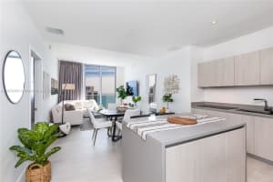 4010 S Ocean Dr T4303, Hollywood, FL 33019, - MLS#A11803400