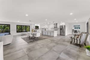 7120 SW 92nd Ave, Miami, FL 33173, - MLS#A11803405