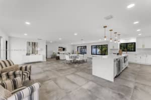 7120 SW 92nd Ave, Miami, FL 33173, - MLS#A11803405