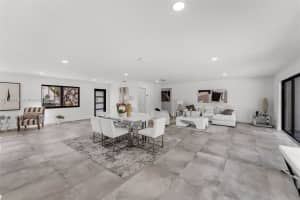 7120 SW 92nd Ave, Miami, FL 33173, - MLS#A11803405