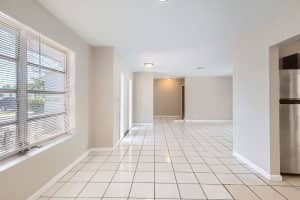 3226 NW 41st St, Lauderdale Lakes, FL 33309 - MLS#A11803406
