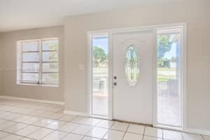 3226 NW 41st St, Lauderdale Lakes, FL 33309 - MLS#A11803406