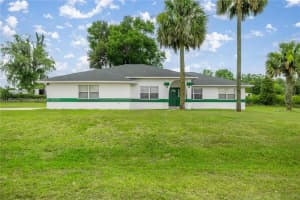 2521 Nw 45th, Ocala