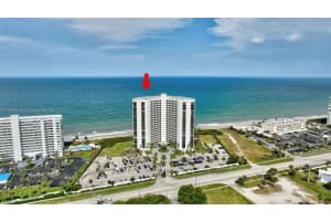 9650 S Ocean Dr 2003, Jensen Beach