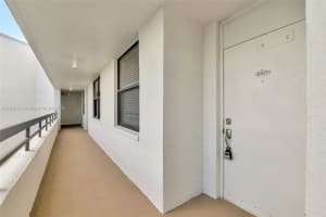 9650 S Ocean Dr APT 2003, Jensen Beach, FL 34957, - MLS#A11803414