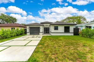 8860 SW 126th St, Miami, FL 33176, Sold 06/20/25