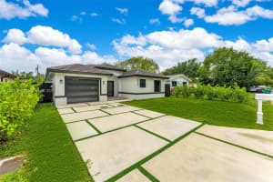 8860 SW 126th St, Miami, FL 33176, Sold 06/20/25