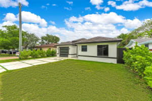 8860 SW 126th St, Miami, FL 33176, Sold 06/20/25