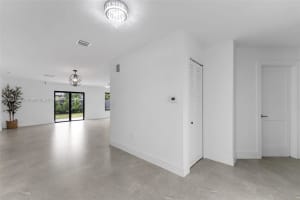 8860 SW 126th St, Miami, FL 33176, Sold 06/20/25