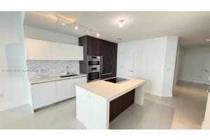 851 Ne 1st Ave 3700 Miami, FL 33132 - MLS#A11803416
