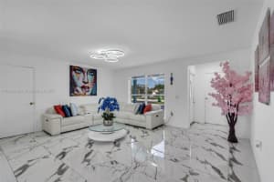 12351 NW 29th Manor, Sunrise, FL 33323, - MLS#A11803420