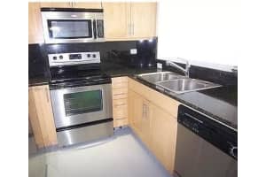 111 E Flagler St 501 Miami, FL 33131 - MLS#A11803421