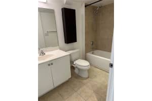 111 E Flagler St 501 Miami, FL 33131 - MLS#A11803421