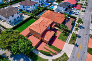 5972 SW 163rd Pl, Miami, FL 33193, Sold 08/07/25