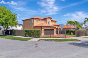 5972 SW 163rd Pl, Miami, FL 33193, Sold 08/07/25