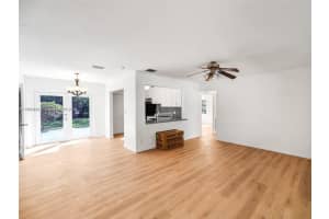 NW 7th Ave, Fort Lauderdale, FL 33311, - MLS#A11803426