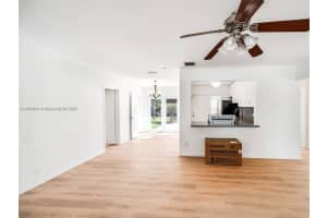 NW 7th Ave, Fort Lauderdale, FL 33311, - MLS#A11803426