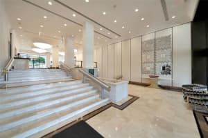 1800 NE 114th St APT 604, Miami, FL 33181, Sold 08/15/25