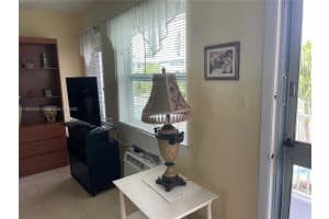 15610 NW 6th Ave, Miami, FL 33169, Sold 07/09/25