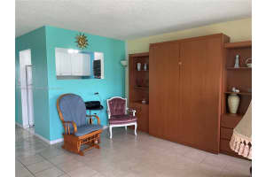 15610 NW 6th Ave, Miami, FL 33169, Sold 07/09/25