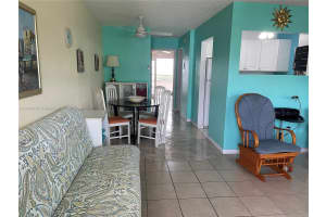15610 NW 6th Ave, Miami, FL 33169, Sold 07/09/25
