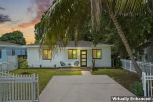 1330 Ne 155th St, North Miami Beach