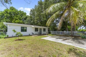 1330 Ne 155th St North Miami Beach, FL 33162 - MLS#A11803437