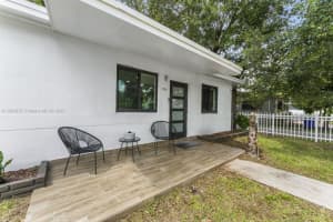 1330 Ne 155th St North Miami Beach, FL 33162 - MLS#A11803437