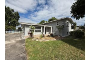 1345 NE 199th St, Miami, FL 33179, Sold 07/25/25