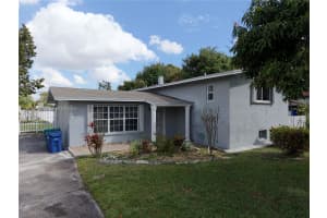 1345 NE 199th St, Miami, FL 33179, Sold 07/25/25