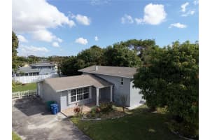 1345 NE 199th St, Miami, FL 33179, Sold 07/25/25