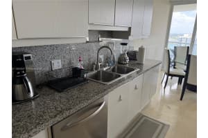 7000 Island Blvd APT 2403, Aventura, FL 33160, - MLS#A11803447
