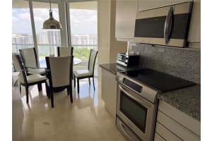 7000 Island Blvd APT 2403, Aventura, FL 33160, - MLS#A11803447