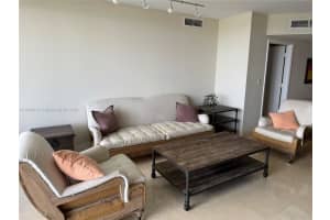 7000 Island Blvd APT 2403, Aventura, FL 33160, - MLS#A11803447