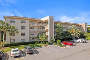 2305 Lucaya Ln H1, Coconut Creek