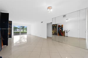2305 Lucaya Ln H1 Coconut Creek, FL 33066 - MLS#A11803451