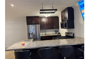8540 NW 25th Ct #1, Sunrise, FL 33322, - MLS#A11803459