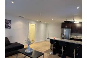 8540 NW 25th Ct #1, Sunrise, FL 33322, - MLS#A11803459