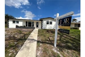 2021 N 53rd Ave, Hollywood, FL 33021 - MLS#A11803460