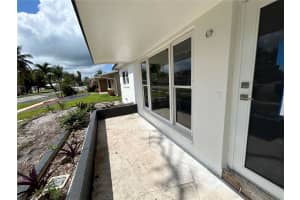 2021 N 53rd Ave, Hollywood, FL 33021 - MLS#A11803460