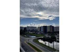 8167 Nw 41st St E-409 Doral, FL 33166 - MLS#A11803464