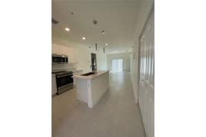 8167 Nw 41st St E-409 Doral, FL 33166 - MLS#A11803464