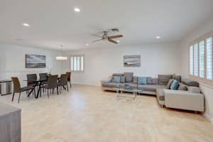 932 Polk St Hollywood, FL 33019 - MLS#A11803466