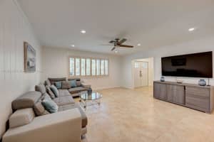 932 Polk St Hollywood, FL 33019 - MLS#A11803466