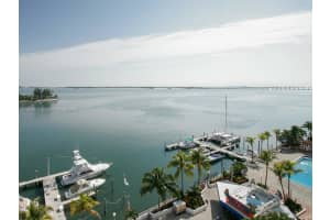 905 Brickell Bay Dr STE 1030, Miami, FL 33131, - MLS#A11803468