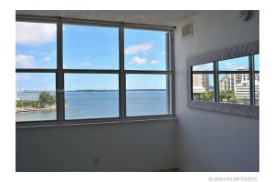 905 Brickell Bay Dr STE 1030, Miami, FL 33131, - MLS#A11803468