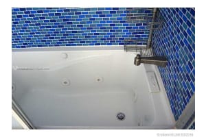 905 Brickell Bay Dr STE 1030, Miami, FL 33131, - MLS#A11803468