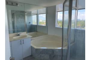 MLS# A11803473, Miami Beach, Florida 33140