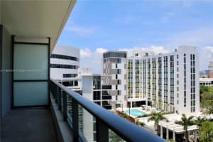 2960 Ne 207th St 806, Aventura