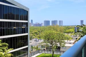 2960 NE 207th St #806, Aventura, FL 33180, - MLS#A11803474